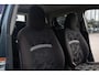 Suzuki Alto 1.0 Exclusive|Org.NL NAP|Airco|CarPlay|Bluetooth|Comfort|Lichtmetaal|Nieuwe APK