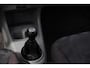 Suzuki Alto 1.0 Exclusive|Org.NL NAP|Airco|CarPlay|Bluetooth|Comfort|Lichtmetaal|Nieuwe APK