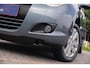 Suzuki Alto 1.0 Exclusive|Org.NL NAP|Airco|CarPlay|Bluetooth|Comfort|Lichtmetaal|Nieuwe APK