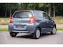 Suzuki Alto 1.0 Exclusive|Org.NL NAP|Airco|CarPlay|Bluetooth|Comfort|Lichtmetaal|Nieuwe APK