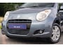 Suzuki Alto 1.0 Exclusive|Org.NL NAP|Airco|CarPlay|Bluetooth|Comfort|Lichtmetaal|Nieuwe APK