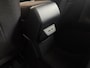 Volkswagen Polo 1.0 TSI Highline Apple CarPlay/Android Auto | Cruise control adaptief | Climate control | DAB ontvangst | Navigatiesysteem | Parkeersensoren voor en achter| Trekhaak