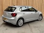Volkswagen Polo 1.0 TSI Highline Apple CarPlay/Android Auto | Cruise control adaptief | Climate control | DAB ontvangst | Navigatiesysteem | Parkeersensoren voor en achter| Trekhaak