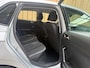 Volkswagen Polo 1.0 TSI Highline Apple CarPlay/Android Auto | Cruise control adaptief | Climate control | DAB ontvangst | Navigatiesysteem | Parkeersensoren voor en achter| Trekhaak