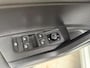 Volkswagen Polo 1.0 TSI Highline Apple CarPlay/Android Auto | Cruise control adaptief | Climate control | DAB ontvangst | Navigatiesysteem | Parkeersensoren voor en achter| Trekhaak