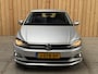 Volkswagen Polo 1.0 TSI Highline Apple CarPlay/Android Auto | Cruise control adaptief | Climate control | DAB ontvangst | Navigatiesysteem | Parkeersensoren voor en achter| Trekhaak