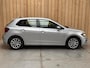 Volkswagen Polo 1.0 TSI Highline Apple CarPlay/Android Auto | Cruise control adaptief | Climate control | DAB ontvangst | Navigatiesysteem | Parkeersensoren voor en achter| Trekhaak