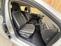 Volkswagen Polo 1.0 TSI Highline Apple CarPlay/Android Auto | Cruise control adaptief | Climate control | DAB ontvangst | Navigatiesysteem | Parkeersensoren voor en achter| Trekhaak