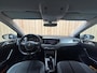 Volkswagen Polo 1.0 TSI Highline Apple CarPlay/Android Auto | Cruise control adaptief | Climate control | DAB ontvangst | Navigatiesysteem | Parkeersensoren voor en achter| Trekhaak