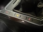 Volkswagen Polo 1.0 TSI Highline Apple CarPlay/Android Auto | Cruise control adaptief | Climate control | DAB ontvangst | Navigatiesysteem | Parkeersensoren voor en achter| Trekhaak