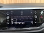 Volkswagen Polo 1.0 TSI Highline Apple CarPlay/Android Auto | Cruise control adaptief | Climate control | DAB ontvangst | Navigatiesysteem | Parkeersensoren voor en achter| Trekhaak