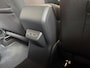 Volkswagen Polo 1.0 TSI Highline Apple CarPlay/Android Auto | Cruise control adaptief | Climate control | DAB ontvangst | Navigatiesysteem | Parkeersensoren voor en achter| Trekhaak