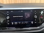 Volkswagen Polo 1.0 TSI Highline Apple CarPlay/Android Auto | Cruise control adaptief | Climate control | DAB ontvangst | Navigatiesysteem | Parkeersensoren voor en achter| Trekhaak