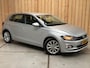 Volkswagen Polo 1.0 TSI Highline Apple CarPlay/Android Auto | Cruise control adaptief | Climate control | DAB ontvangst | Navigatiesysteem | Parkeersensoren voor en achter| Trekhaak