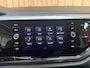 Volkswagen Polo 1.0 TSI Highline Apple CarPlay/Android Auto | Cruise control adaptief | Climate control | DAB ontvangst | Navigatiesysteem | Parkeersensoren voor en achter| Trekhaak