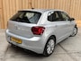 Volkswagen Polo 1.0 TSI Highline Apple CarPlay/Android Auto | Cruise control adaptief | Climate control | DAB ontvangst | Navigatiesysteem | Parkeersensoren voor en achter| Trekhaak