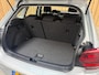 Volkswagen Polo 1.0 TSI Highline Apple CarPlay/Android Auto | Cruise control adaptief | Climate control | DAB ontvangst | Navigatiesysteem | Parkeersensoren voor en achter| Trekhaak