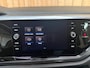 Volkswagen Polo 1.0 TSI Highline Apple CarPlay/Android Auto | Cruise control adaptief | Climate control | DAB ontvangst | Navigatiesysteem | Parkeersensoren voor en achter| Trekhaak