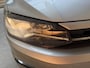 Volkswagen Polo 1.0 TSI Highline Apple CarPlay/Android Auto | Cruise control adaptief | Climate control | DAB ontvangst | Navigatiesysteem | Parkeersensoren voor en achter| Trekhaak
