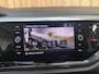 Volkswagen Polo 1.0 TSI Highline Apple CarPlay/Android Auto | Cruise control adaptief | Climate control | DAB ontvangst | Navigatiesysteem | Parkeersensoren voor en achter| Trekhaak