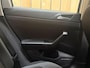 Volkswagen Polo 1.0 TSI Highline Apple CarPlay/Android Auto | Cruise control adaptief | Climate control | DAB ontvangst | Navigatiesysteem | Parkeersensoren voor en achter| Trekhaak