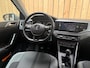 Volkswagen Polo 1.0 TSI Highline Apple CarPlay/Android Auto | Cruise control adaptief | Climate control | DAB ontvangst | Navigatiesysteem | Parkeersensoren voor en achter| Trekhaak