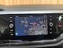 Volkswagen Polo 1.0 TSI Highline Apple CarPlay/Android Auto | Cruise control adaptief | Climate control | DAB ontvangst | Navigatiesysteem | Parkeersensoren voor en achter| Trekhaak