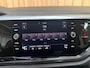 Volkswagen Polo 1.0 TSI Highline Apple CarPlay/Android Auto | Cruise control adaptief | Climate control | DAB ontvangst | Navigatiesysteem | Parkeersensoren voor en achter| Trekhaak