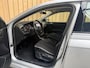 Volkswagen Polo 1.0 TSI Highline Apple CarPlay/Android Auto | Cruise control adaptief | Climate control | DAB ontvangst | Navigatiesysteem | Parkeersensoren voor en achter| Trekhaak