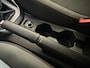Volkswagen Polo 1.0 TSI Highline Apple CarPlay/Android Auto | Cruise control adaptief | Climate control | DAB ontvangst | Navigatiesysteem | Parkeersensoren voor en achter| Trekhaak