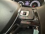Volkswagen Polo 1.0 TSI Highline Apple CarPlay/Android Auto | Cruise control adaptief | Climate control | DAB ontvangst | Navigatiesysteem | Parkeersensoren voor en achter| Trekhaak