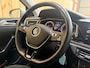 Volkswagen Polo 1.0 TSI Highline Apple CarPlay/Android Auto | Cruise control adaptief | Climate control | DAB ontvangst | Navigatiesysteem | Parkeersensoren voor en achter| Trekhaak