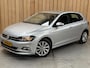 Volkswagen Polo 1.0 TSI Highline Apple CarPlay/Android Auto | Cruise control adaptief | Climate control | DAB ontvangst | Navigatiesysteem | Parkeersensoren voor en achter| Trekhaak