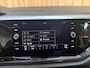Volkswagen Polo 1.0 TSI Highline Apple CarPlay/Android Auto | Cruise control adaptief | Climate control | DAB ontvangst | Navigatiesysteem | Parkeersensoren voor en achter| Trekhaak