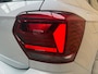 Volkswagen Polo 1.0 TSI Highline Apple CarPlay/Android Auto | Cruise control adaptief | Climate control | DAB ontvangst | Navigatiesysteem | Parkeersensoren voor en achter| Trekhaak