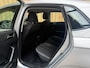 Volkswagen Polo 1.0 TSI Highline Apple CarPlay/Android Auto | Cruise control adaptief | Climate control | DAB ontvangst | Navigatiesysteem | Parkeersensoren voor en achter| Trekhaak