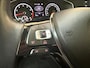 Volkswagen Polo 1.0 TSI Highline Apple CarPlay/Android Auto | Cruise control adaptief | Climate control | DAB ontvangst | Navigatiesysteem | Parkeersensoren voor en achter| Trekhaak