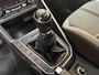 Volkswagen Polo 1.0 TSI Highline Apple CarPlay/Android Auto | Cruise control adaptief | Climate control | DAB ontvangst | Navigatiesysteem | Parkeersensoren voor en achter| Trekhaak