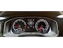 Volkswagen Polo 1.0 TSI Highline Apple CarPlay/Android Auto | Cruise control adaptief | Climate control | DAB ontvangst | Navigatiesysteem | Parkeersensoren voor en achter| Trekhaak