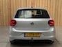 Volkswagen Polo 1.0 TSI Highline Apple CarPlay/Android Auto | Cruise control adaptief | Climate control | DAB ontvangst | Navigatiesysteem | Parkeersensoren voor en achter| Trekhaak
