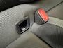Volkswagen Polo 1.0 TSI Highline Apple CarPlay/Android Auto | Cruise control adaptief | Climate control | DAB ontvangst | Navigatiesysteem | Parkeersensoren voor en achter| Trekhaak