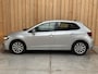 Volkswagen Polo 1.0 TSI Highline Apple CarPlay/Android Auto | Cruise control adaptief | Climate control | DAB ontvangst | Navigatiesysteem | Parkeersensoren voor en achter| Trekhaak