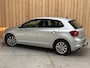 Volkswagen Polo 1.0 TSI Highline Apple CarPlay/Android Auto | Cruise control adaptief | Climate control | DAB ontvangst | Navigatiesysteem | Parkeersensoren voor en achter| Trekhaak