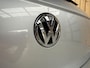 Volkswagen Polo 1.0 TSI Highline Apple CarPlay/Android Auto | Cruise control adaptief | Climate control | DAB ontvangst | Navigatiesysteem | Parkeersensoren voor en achter| Trekhaak