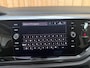 Volkswagen Polo 1.0 TSI Highline Apple CarPlay/Android Auto | Cruise control adaptief | Climate control | DAB ontvangst | Navigatiesysteem | Parkeersensoren voor en achter| Trekhaak