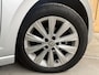 Volkswagen Polo 1.0 TSI Highline Apple CarPlay/Android Auto | Cruise control adaptief | Climate control | DAB ontvangst | Navigatiesysteem | Parkeersensoren voor en achter| Trekhaak