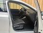 Volkswagen Polo 1.0 TSI Highline Apple CarPlay/Android Auto | Cruise control adaptief | Climate control | DAB ontvangst | Navigatiesysteem | Parkeersensoren voor en achter| Trekhaak