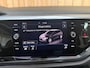 Volkswagen Polo 1.0 TSI Highline Apple CarPlay/Android Auto | Cruise control adaptief | Climate control | DAB ontvangst | Navigatiesysteem | Parkeersensoren voor en achter| Trekhaak
