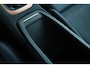 CUPRA Born Performance 82 kWh | WARMTEPOMP | VOL IN OPTIES