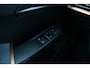 CUPRA Born Performance 82 kWh | WARMTEPOMP | VOL IN OPTIES